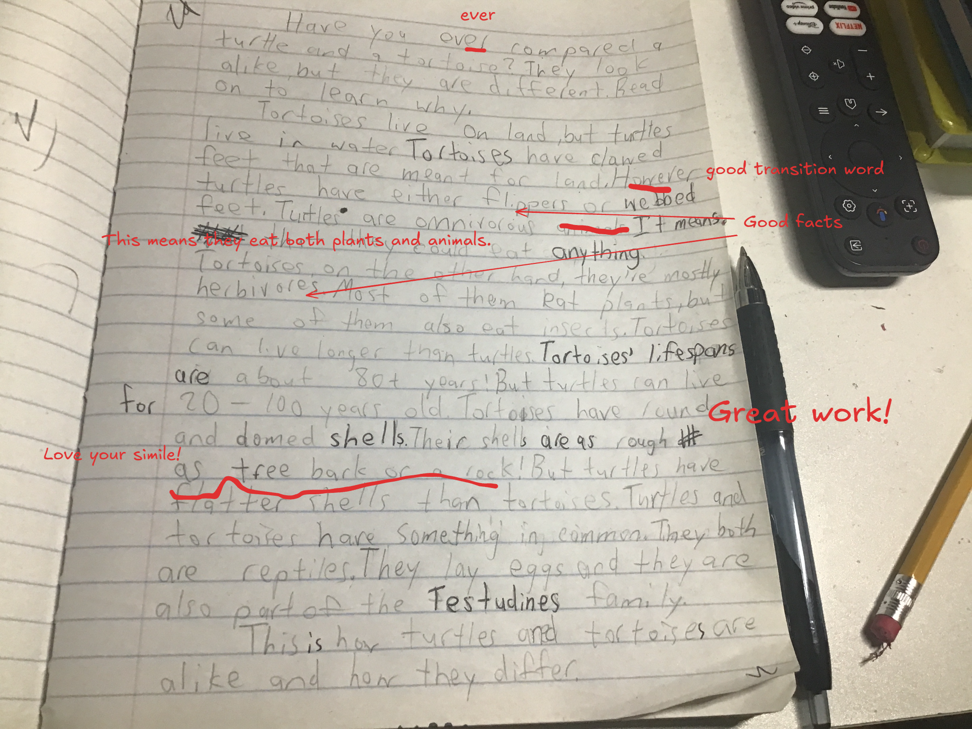 WII Beg W7 informational writing.png