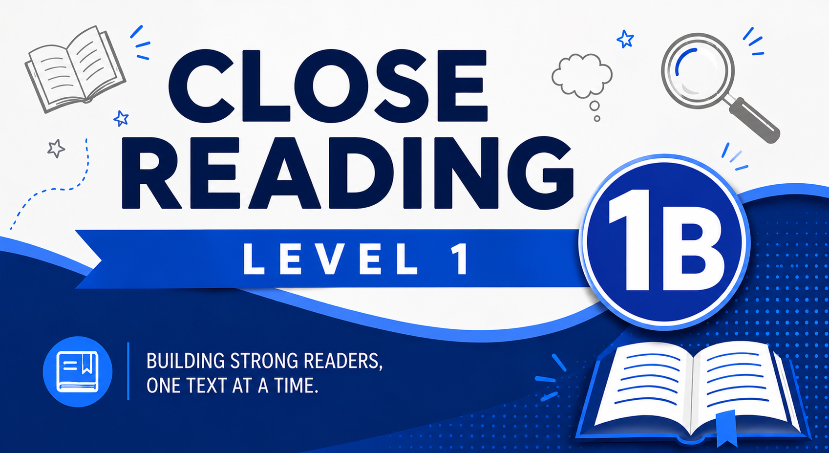 Close Reading 1B thumbnail