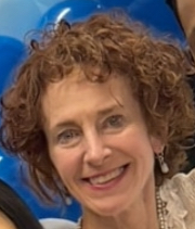 Nancy Gump