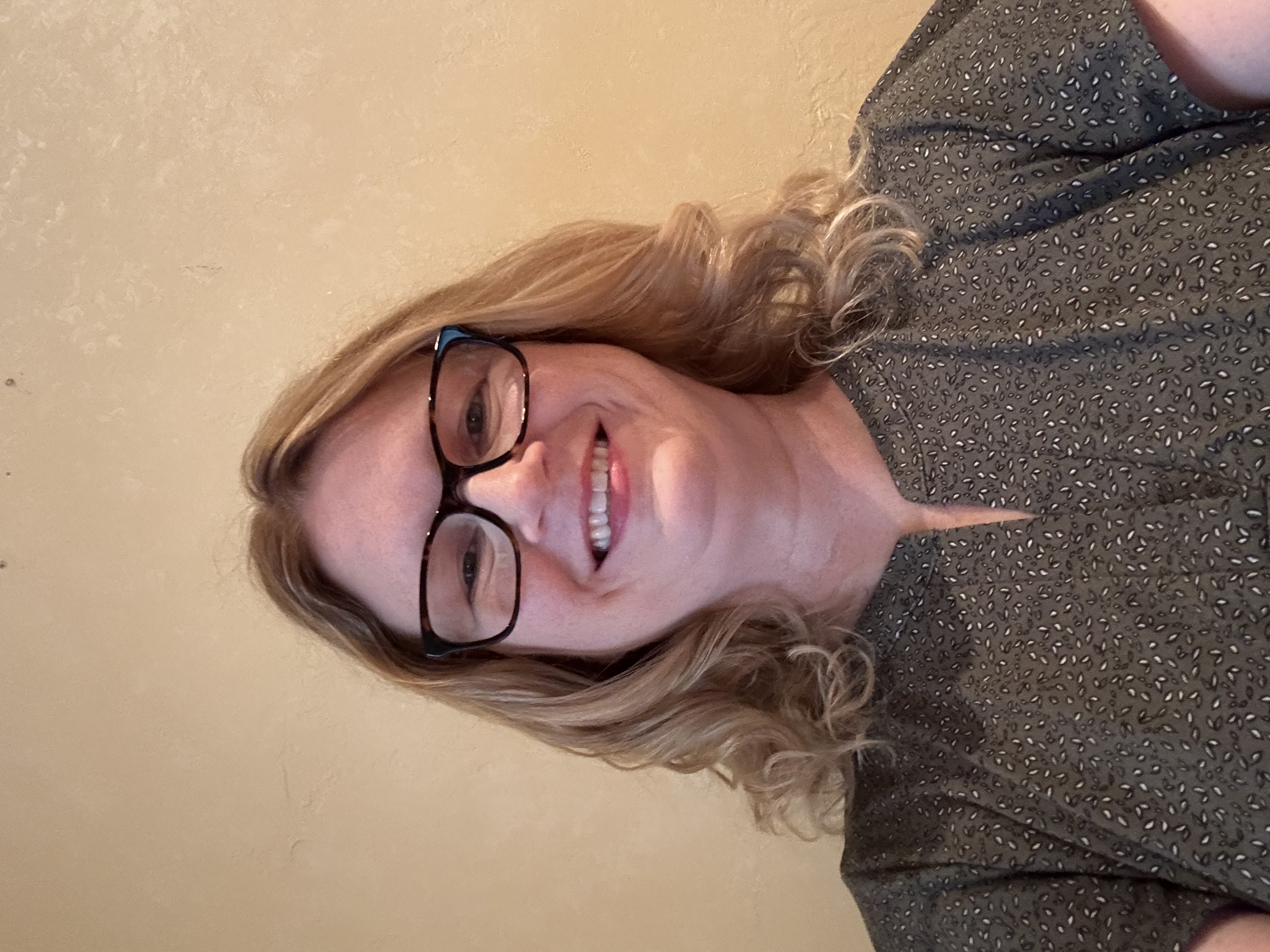 Mrs. Thurlow