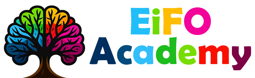 EiFO Academy